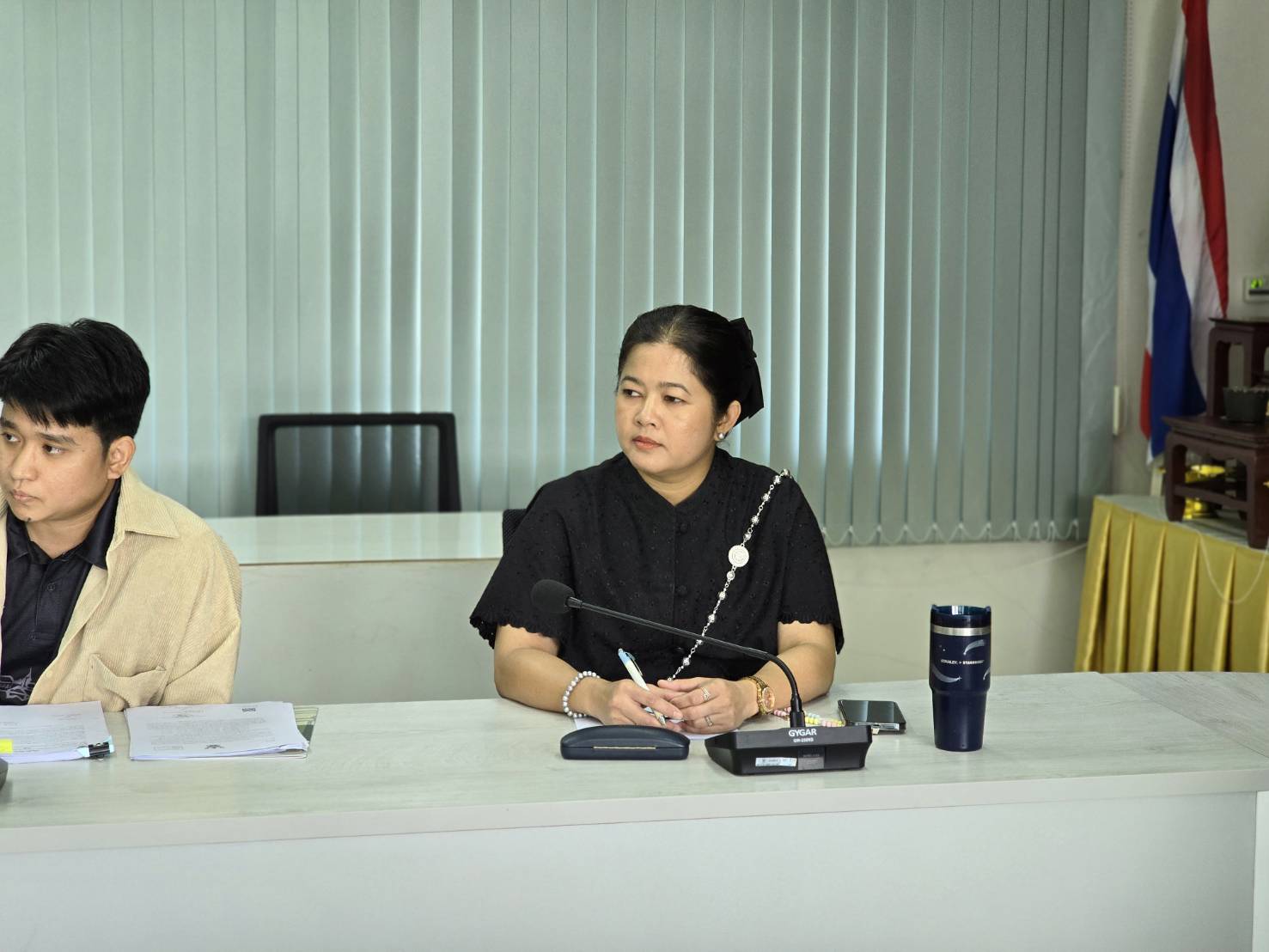 title - ส.ป.ก.เพชรบุรี ร่วมกิจกรรม 